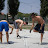 DSCN1145.JPG
