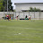 DSCN1149.JPG