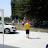 DSCN1154.JPG