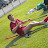 DSCN1164.JPG