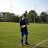 DSCN1166.JPG