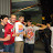 DSCN1209.JPG