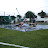 DSCN1206.JPG