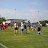 DSCN1175.JPG