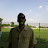 05062010023.jpg