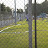 DSCN1182.JPG