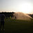 DSCN1183.JPG