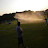 DSCN1184.JPG