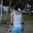DSCN1187.JPG