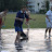 DSCN1191.JPG