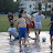 DSCN1192.JPG