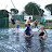 DSCN1197.JPG