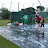 DSCN1198.JPG