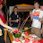 DSCN1211.JPG