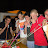 DSCN1212.JPG
