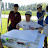DSCN1216.JPG