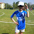 DSCN1221.JPG