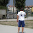 DSCN1225.JPG