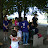 DSCN1228.JPG