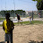 DSCN1229.JPG