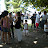 DSCN1231.JPG