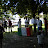 DSCN1232.JPG