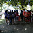DSCN1234.JPG