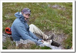 IMG_4664 IMG_4664