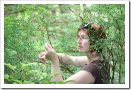 IMG_4646 IMG_4646