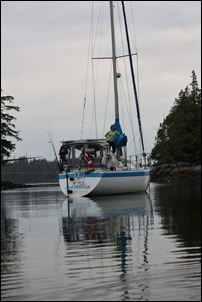 IMG_5096 IMG_5096