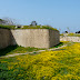 P1030047.JPG, St- Jean d'Acre, remparts, Israël
