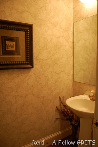 [061109 031[13].jpg]