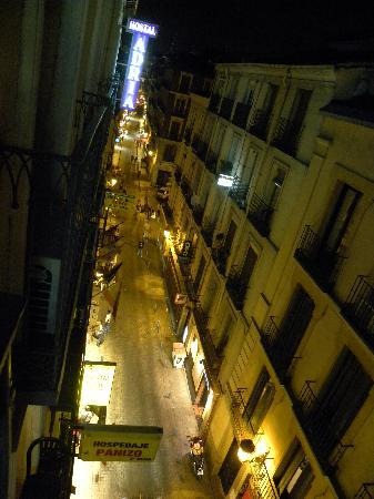 [vista-della-strada-dalla[6].jpg]