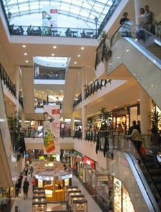 centro_comercial_oporto
