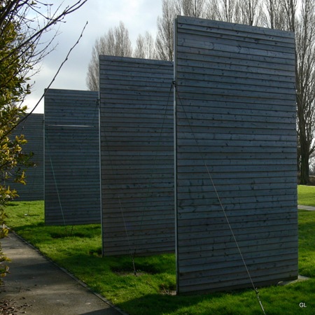 jardin d'arc 001