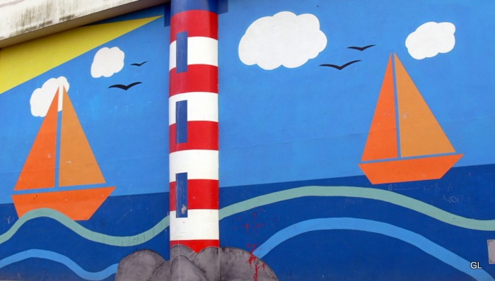 [fresque 002.jpg]