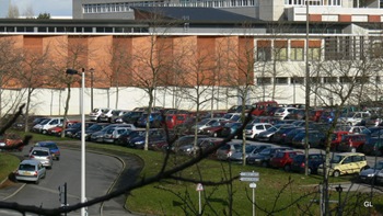 lycée auguste perret 002