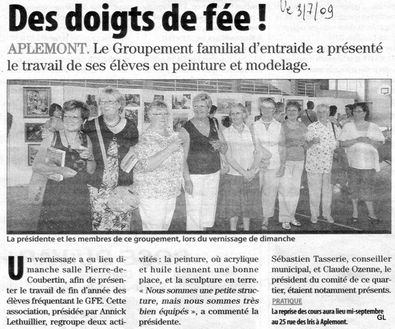 [fête quartier 2009[12].jpg]