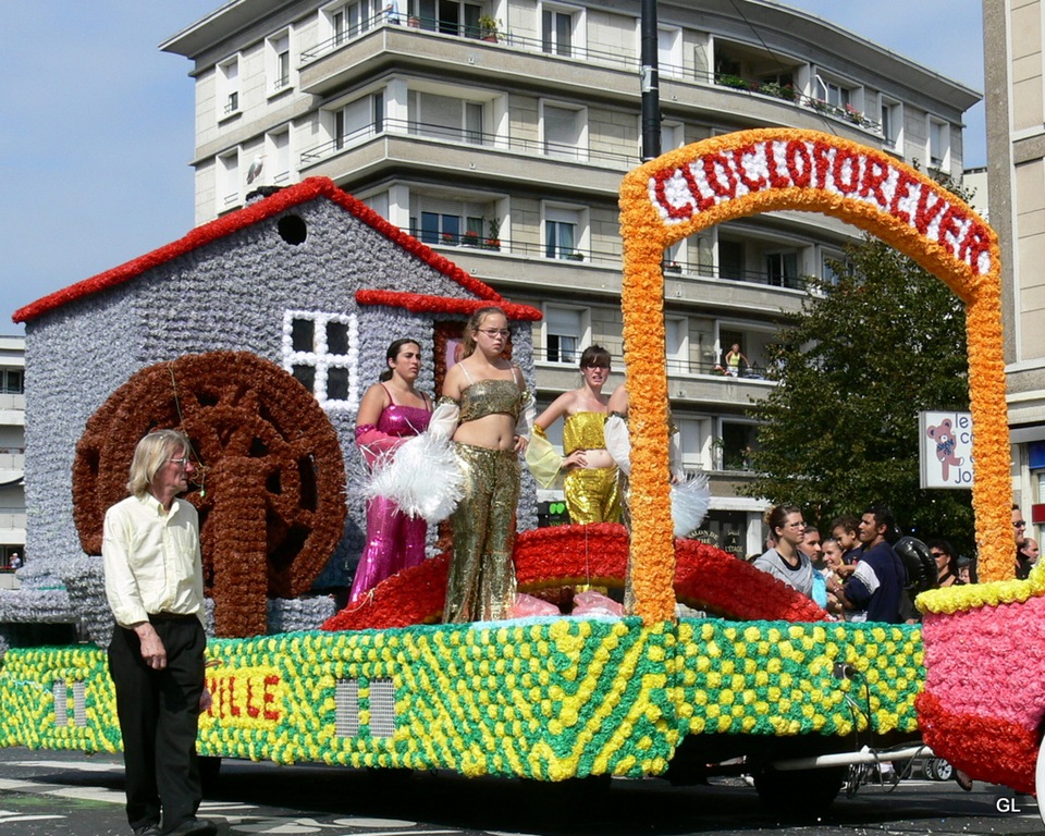 [Corso20090861.jpg]