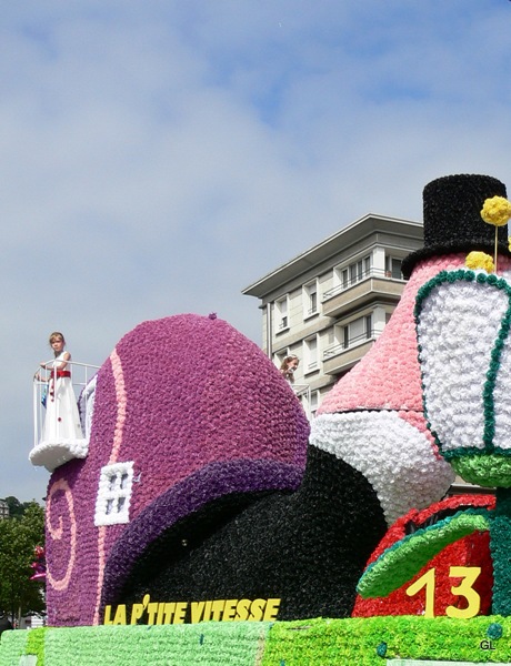 Corso 2009 -71