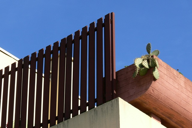 balcon 002