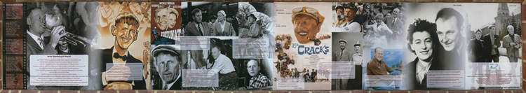 fresque-bourvil fresque-bourvil