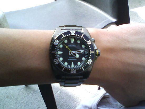 Seiko SKA427-P1 SKA427_01