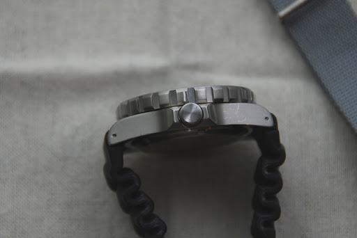 replica bedat watches in