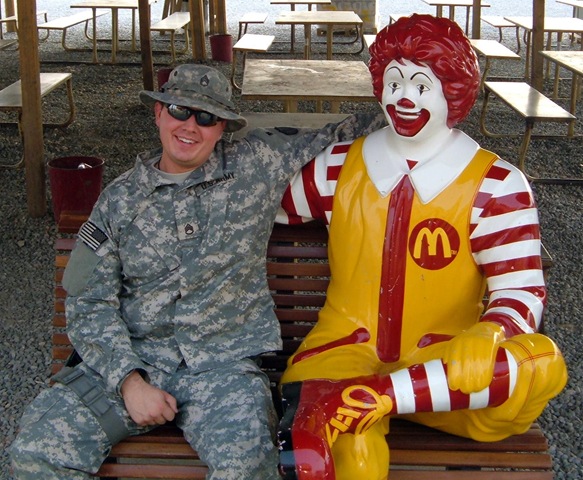 [Me with Ronald[3].jpg]