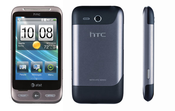 HTC phone, att, apps, android, don't buy, unhappy