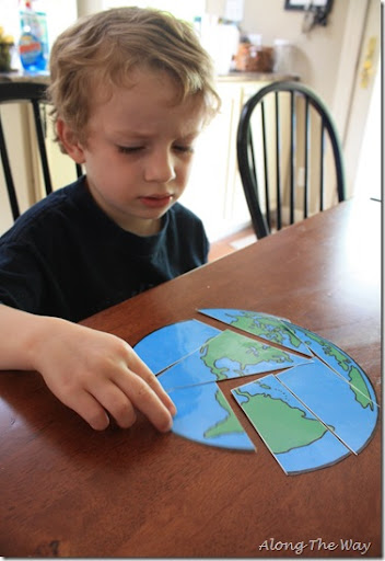 earth day activities for elementary students. Earth+day+activities+for+
