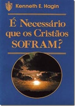 clip_image001