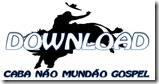 CNMG LOGO DOWNLOAD