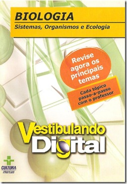 clip image001%5B4%5D%5B3%5D Download Vestibulando Digital : Biologia DVD R 1